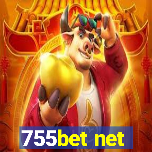 755bet net